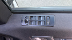 Land Rover Discovery Sport 2.0 TD4 180 SE Tech 5dr Diesel Station Wagon